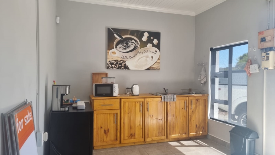 4 Bedroom Property for Sale in Riverside Western Cape